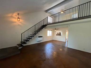 Main picture of 254 Euclid Ave