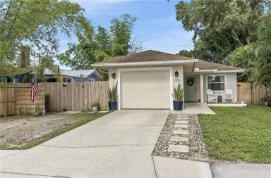 Main picture of 1316 Charlotte Ave