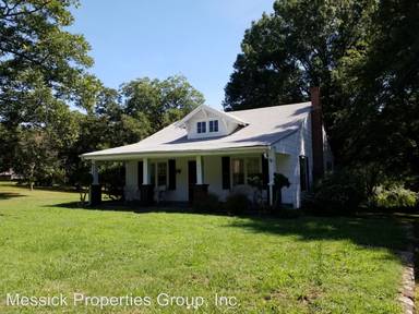 Main picture of 311 Keating Dr