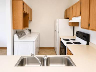 Main picture of 601 Oak St
