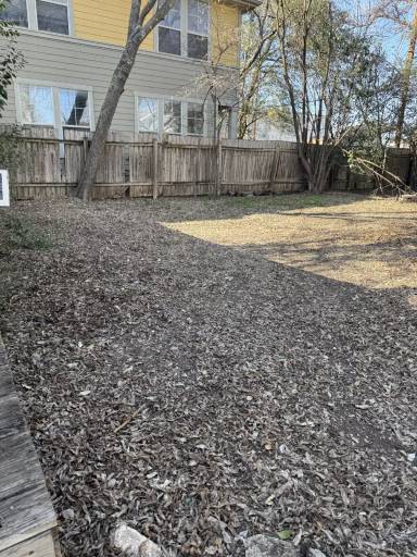 Main picture of 704 Franklin Blvd