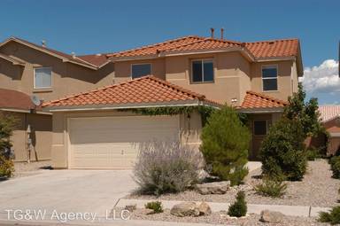 Main picture of 6208 Picture Rock Pl NW
