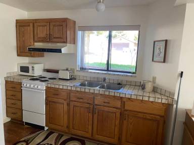 Main picture of 3170 S Bloomington Dr W