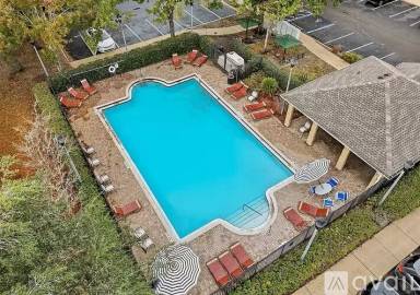 Main picture of 6075 Maggies Cir