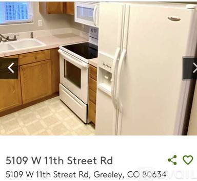 Main picture of 5109 W 11th Street Rd