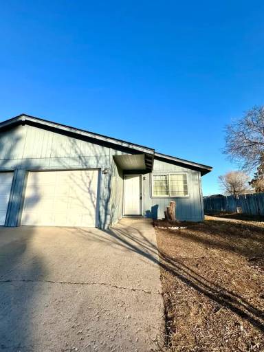 Main picture of 1328 SW 17th St