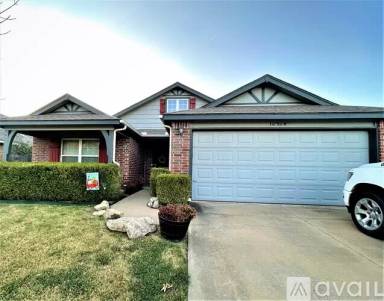 Main picture of 10924 N 151st East Ave