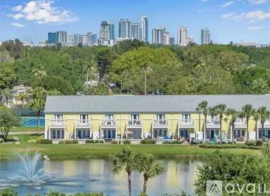 Main picture of 5011 Starfish Dr SE