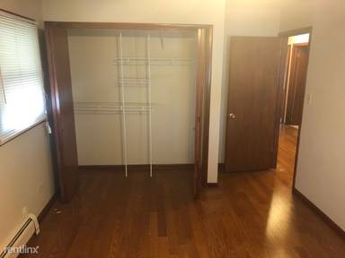 Main picture of 4603 Grove Ave