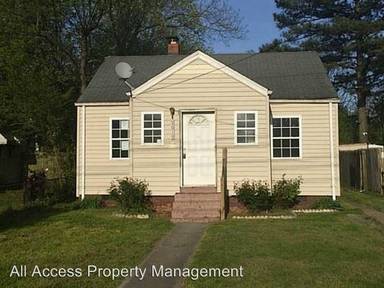 Main picture of 1019 Jackson Ave