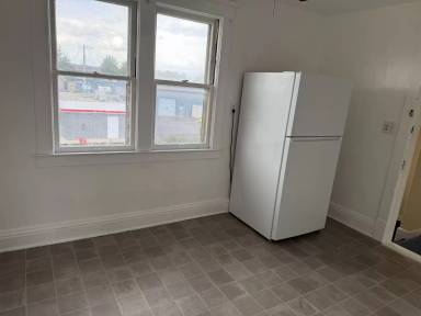 Main picture of 5929A W Greenfield Ave