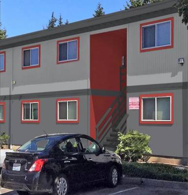 Main picture of 5013 6th Ave