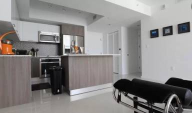 Main picture of Paseo Condo
