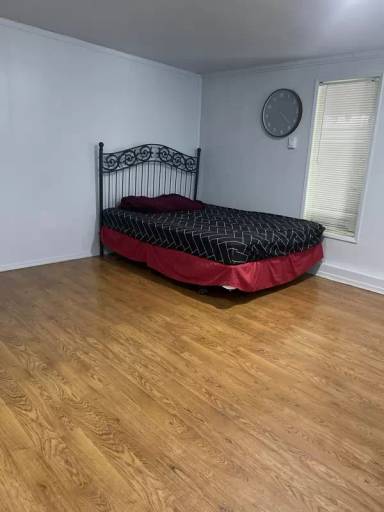 Main picture of 16405 NE 12th St