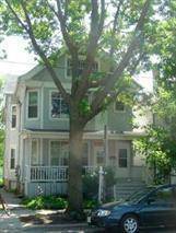 Main picture of 1237 Jenifer St
