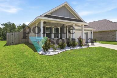 Main picture of 13861 Antler Hill Rd