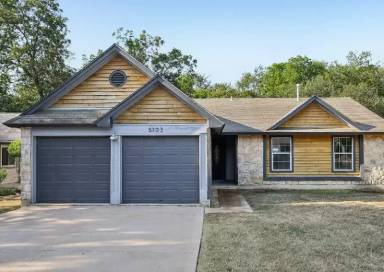 Main picture of 5103 Ganymede Dr