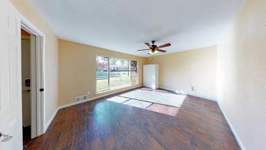 Main picture of 2726 Blanton St