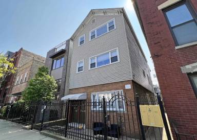 Main picture of 1235 W Ohio St