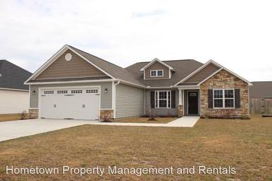 Main picture of 504 Ivory Ct