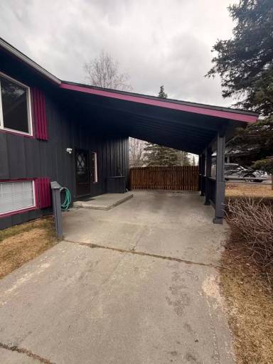 Main picture of 6721 Foothill Dr