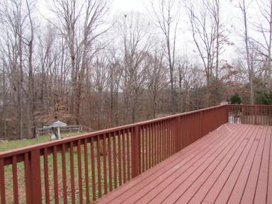 Main picture of 182 Woodwinds Dr