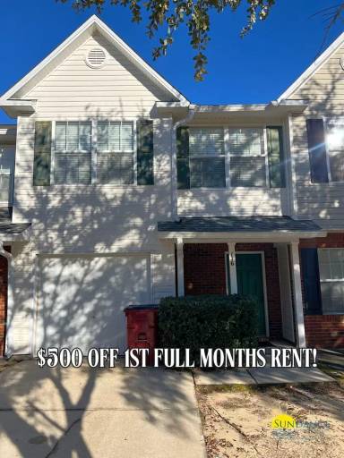 Main picture of 176 Swaying Pine Ct