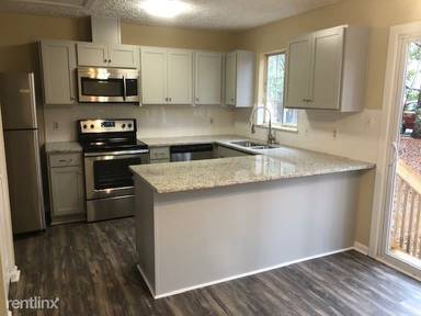 Main picture of 8612 Keegan Ct