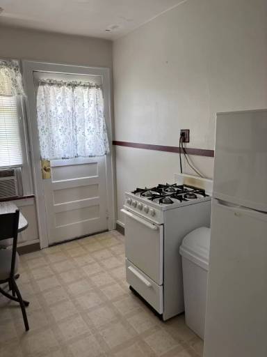 Main picture of 307 9th St