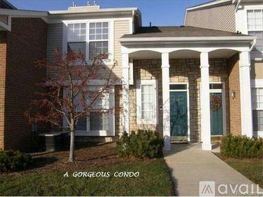 Main picture of 5740 Pine Aires Dr