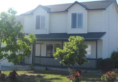 Main picture of Cedar Park House
