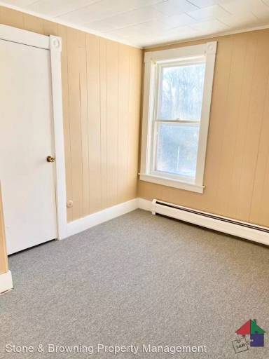 Main picture of 32 Johnson St