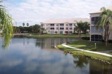 Main picture of Southmont Cove Condo V