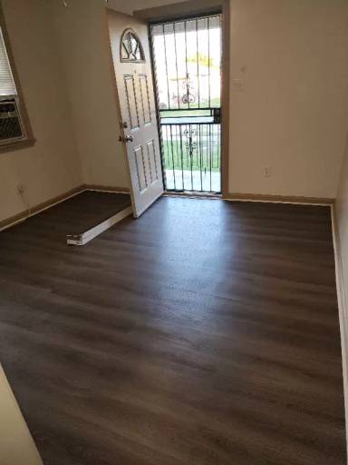 Main picture of 3622 Buchanan St