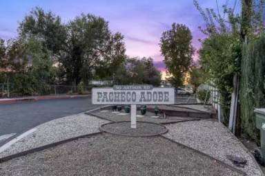 Main picture of 50 Arthur Rd