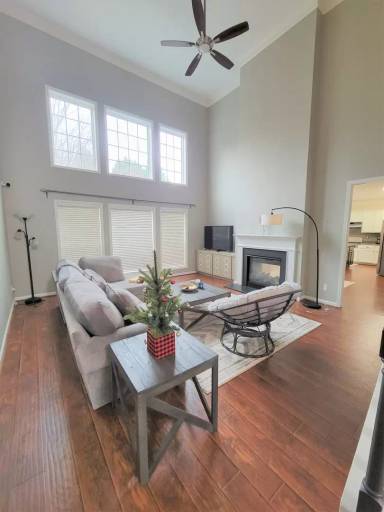 Main picture of 3717 Worthing Ct