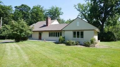 Main picture of 4495 Province Line Rd