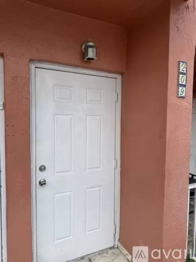 Main picture of Conquistador Villas Condo