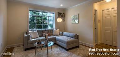 Main picture of St. Paul Gardens Apartments