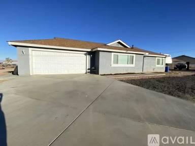 Main picture of 12841 Barbet Rd