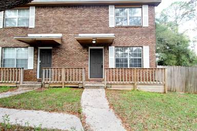 Main picture of 414 Waycross Ave