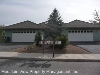 Main picture of 1757 & 1759 SW Forest Ridge Ave