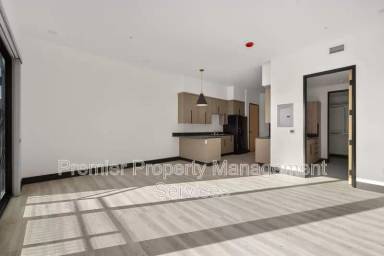Main picture of Old Town Flats