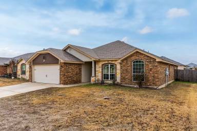 Main picture of 2908 Montague County Dr