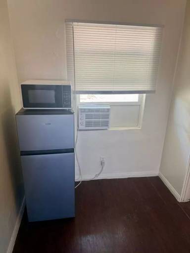 Main picture of 66540 6th St