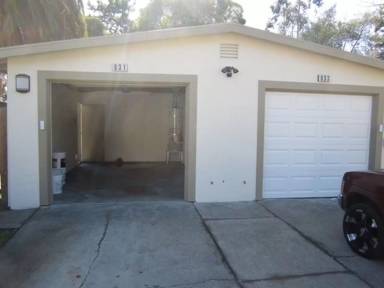 Main picture of 633 Hichborn St