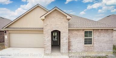 Main picture of 130 Lucille Dr