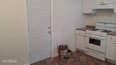 Main picture of 17 Kittredge St