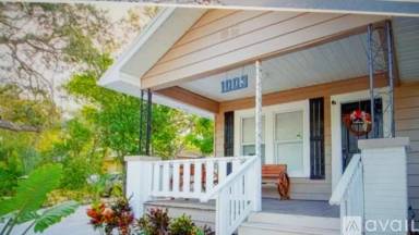 Main picture of 1003 Jasmine Way