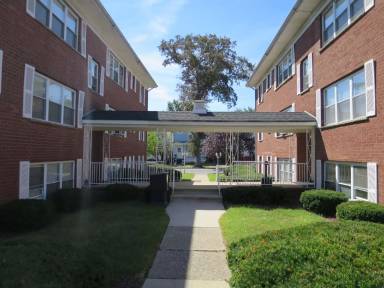 Main picture of 337 Seminary Avenue 353 Seminary Avenue